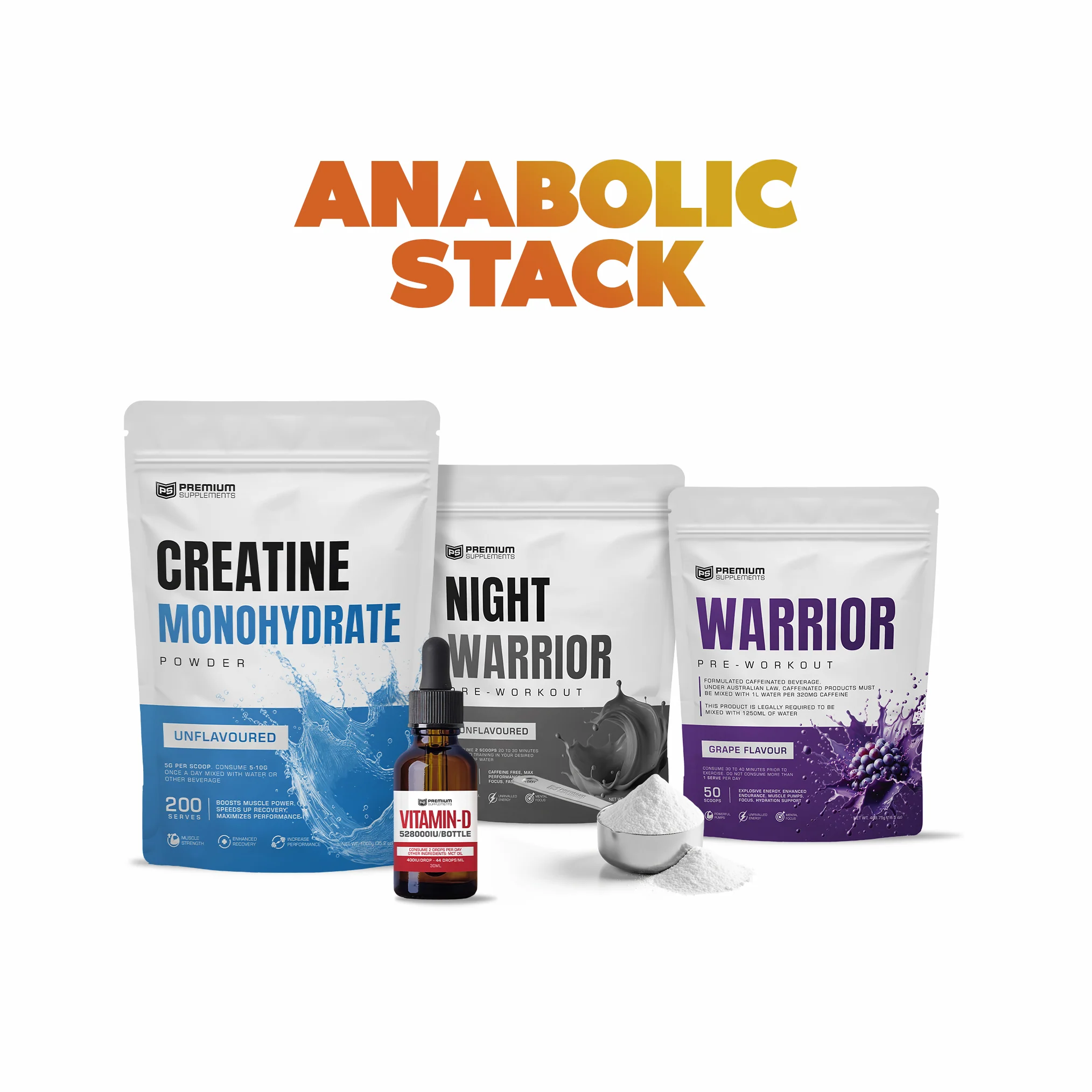 Product image 22